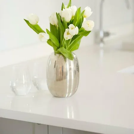 Old Town Luxury 'princess' Corfu (city)