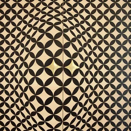 Old Town Luxury 'princess' *