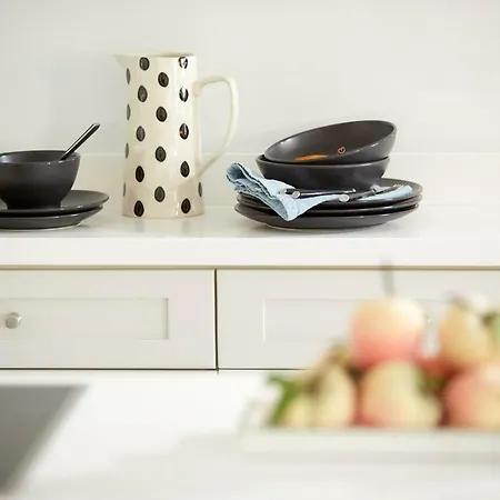 Old Town Luxury 'princess' Apartamento Corfu (city)